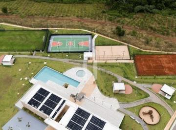 Casa · 250m² · Lote Condomínio Vinhas Flamboyant - Senador Canedo, GO