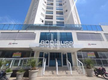 Apartamento · 87m² · 3 Quartos · 1 Vaga · Apartamento em Setor Coimbra - Goiânia, GO