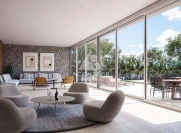Casa · 1700m² · 5 Quartos · 10 Vagas · Para quem reconhece o excepcional à primeira vista.