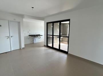 WhatsAppImage20260427at15110130.jpeg · Apartamento para Venda em Uberlândia/MG - 3 Dorm. 84 m2 Área Útil