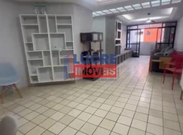 Apartamento · 153m² · 3 Quartos · Apartamento para aluguel - em Manaíra