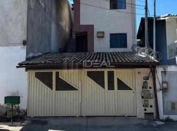 Apartamento · 58m² · 2 Quartos · 1 Vaga · Apartamento em Parque Juliao Nogueira  -  Campos dos Goytacazes