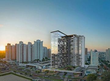 Sala Comercial à venda - Gleba Palhano - Londrina/PR · Sala Comercial à venda - Gleba Palhano - Londrina/PR