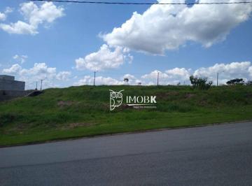 d90930cdef8768e19137217d3bce6b8459bf899d · Terreno à venda, 506 m² por R$ 980.000,00 - Horto Florestal - Jundiaí/SP
