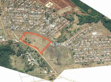 d578cc0c6ebfe6cfbe755799df14cc655ec4d3f4 · Área à venda, 23.907 m² - Região Sul (Chácara Bela Vista) - Londrina/PR