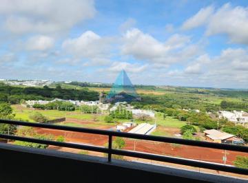 Apartamento · 60m² · 2 Quartos · 1 Vaga · Apartamento em Residencial Dona Margarida, Santa Bárbara D'Oeste/SP