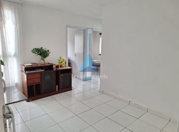 Apartamento · 52m² · 2 Quartos · Apartamento a venda na Praia Azul