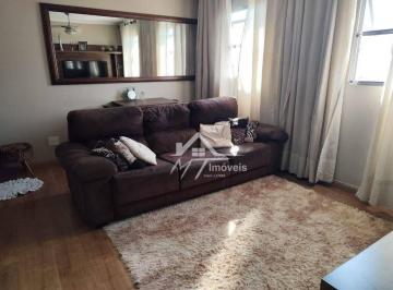 3af550b1840225dd7ed258d9d54fa768e5c8e4b5 · Apartamento com 3 dormitórios à venda, 63 m² por R$ 250.000 - Parque João de Vasconcelos - Sumaré/SP