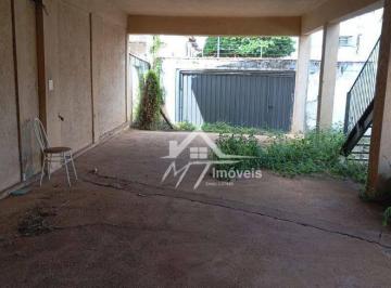 a2fc0d4899ceed95baa3954d306c1708d001ff54 · Casa com 1 dormitório à venda, 130 m² por R$ 380.000,00 - Planalto do Sol - Sumaré/SP