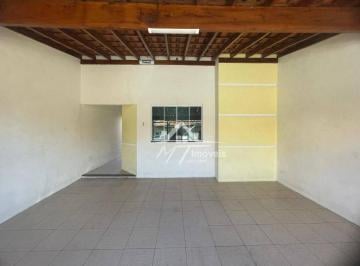 d9d06e622a1e5de37a910c5942d64a24af5bbaa9 · Casa com 2 dormitórios à venda, 114 m² por R$ 400.000 - Vila Letônia - Nova Odessa/SP