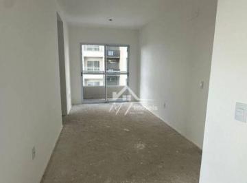 28ed18a8a41a52de7dabdcd66d9f66b35ae68a9b · Apartamento com 2 dormitórios à venda, 54 m² por R$ 350.000 - Jardim das Palmeiras - Sumaré/SP