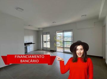 67c2542142d63d8278bf1d17868b620f477c648f · Apartamento com 3 dormitórios à venda, 101 m² por R$ 1.270.000,00 - Condomínio Vila Júlia - Atibaia/