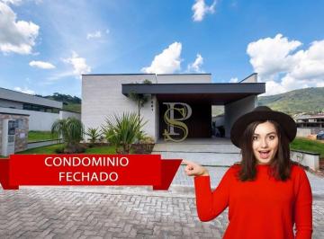 9d52370266e3360453fc95bf2b05cc31d7d09430 · Casa com 3 dormitórios à venda, 200 m² por R$ 2.100.000,00 - Itapetininga - Atibaia/SP