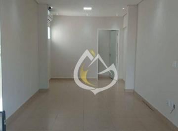 041f494cb5b62122ad158524b290b44d48a2ca9d · Sala para alugar, 21 m² por R$ 2.500,00/mês - Jardim dos Calegaris - Paulínia/SP