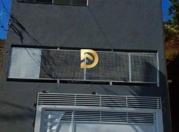 Casa · 130m² · 3 Quartos · Casa à venda - em Cajamar