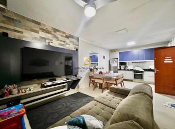 Casa · 137m² · 3 Quartos · Casa à venda - em Cajamar