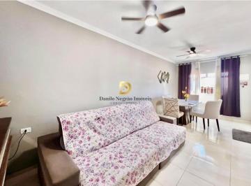 Casa · 170m² · 3 Quartos · Casa à venda - em Cajamar