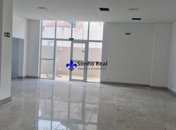 Apartamento · 78m² · 3 Quartos · 2 Vagas · Apartamento a venda na Vila Independência -Piracicaba