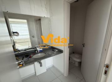 Comercial · 76m² · Sala em Bethaville I  -  Barueri