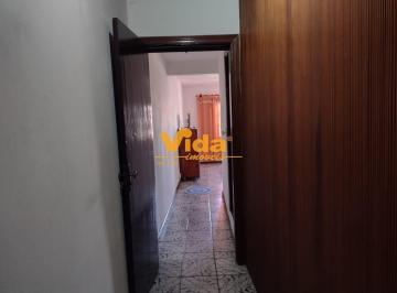 Casa · 192m² · 3 Quartos · 2 Vagas · Casa em Km 18  -  Osasco