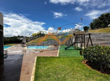 Terreno · 612m² · Oportunidade única no Gran Royale Ipatinga!
