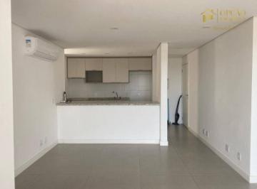 5de9649743c1211a84fe425fe137051b0a3ae3dd · Apartamento para alugar, 85 m² por R$ 5.000,00/mês - Vila Padre Bento - Itu/SP