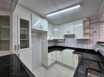 Casa · 280m² · 3 Quartos · Casa para aluguel - na Vila Metalúrgica