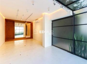 Casa · 275m² · 4 Quartos · Casa à venda - no Jardim Paulistano