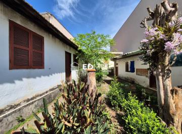 Terreno · 411m² · 1 Quarto · Terreno à venda - na Vila Assunção