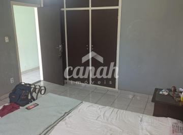Casa · 127m² · 3 Quartos · 2 Vagas · Casa à Venda no Jardim Macedo, 3 Quartos, Ribeirão Preto, 127m²