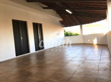 Casa · 362m² · 6 Quartos · 4 Vagas · Casa à Venda no Jardim Antártica, Ribeirão Preto, 4 Dorms, 362m²
