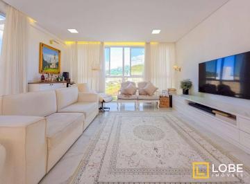 acb7e31c10db2134ad30588e5d1afcc95de6334f · Cobertura Plana, com 3 supites à venda, 186 m² - Vila Germânica - Blumenau/SC