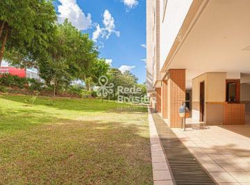 Apartamento · 90m² · 3 Quartos · 1 Vaga · SQSW 104, Apartamento com 3 quartos, nascente á venda, Sudoeste, Brasília, DF