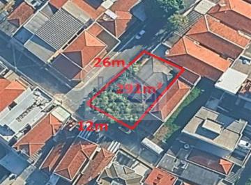 Casa · 117m² · Casa Vila Romero São Paulo/SP