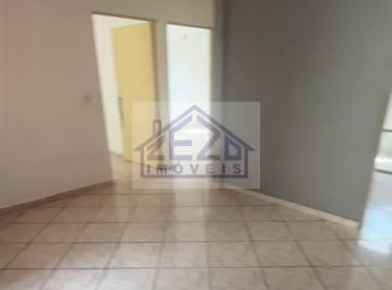 Apartamento · 45m² · 2 Quartos · 1 Vaga · Apartamento Jardim Antártica São Paulo/SP