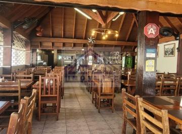 Comercial · 200m² · Comércio Parque Mandaqui São Paulo/SP