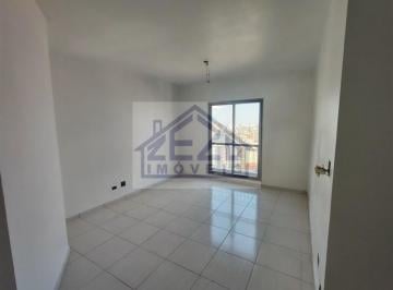 Apartamento · 92m² · 3 Quartos · 1 Vaga · Apartamento Santana São Paulo/SP