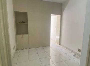 cd2ccb73bc732a299c1aea81c4ebf84a4f8c051e · Kitnet com 1 dormitório à venda, 31 m² por R$ 190.000,00 - Botafogo - Campinas/SP
