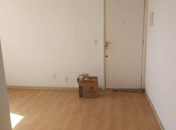 15c8ecb4a8bb6096f21ddfb3771e41c84b5f580c · Apartamento com 2 dormitórios à venda, 44 m² por R$ 100.000,00 - Residencial Sírius - Campinas/SP
