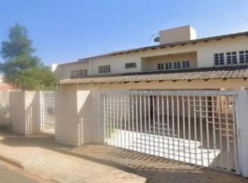 Casa · 300m² · 4 Quartos · 4 Vagas · Sobrado localizado ao lado do Eurogarden