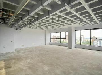 Comercial · 99m² · 2 Vagas · Sala Comercial de Destaque no Centro Empresarial Phenon ? Zona 01