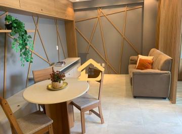 resV2hhdHNBcHAgSW1hZ2UgMjAyNi0wNC0yNyBhdCAxOC40NC4xNy5qcGVn69efe4b84aac86.07458300.jpeg · Apartamento tipo Studio com localização privilegiada em Lauro de Freitas