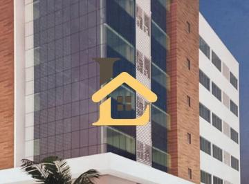 resV2hhdHNBcHAgSW1hZ2UgMjAyNi0wNC0yNyBhdCAxOC4zOS41OS5qcGVn69efe408e7e6c4.81787625.jpeg · Apartamento tipo Studio com localização privilegiada em Lauro de Freitas