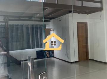 resV2hhdHNBcHAgSW1hZ2UgMjAyNi0wNC0yNyBhdCAxNy4xOC41NS5qcGVn69efced3a288f4.92061183.jpeg · Lojas Comerciais com pé direito duplo e mezanino em Lauro de Freitas