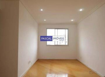 Apartamento · 70m² · 3 Quartos · 2 Vagas · Apartamento Vila Andrade 3 Dormitórios 2 Vagas