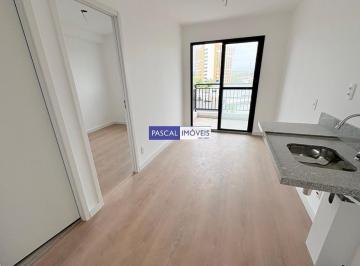 exclusivity.jpeg · Apartamento Moema 1 Dormitório