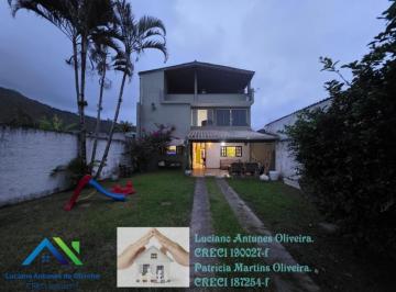 307bdf59d2c2.jpg · Maravilhoso Sobrado em São Sebastião na Praia da Enseada
