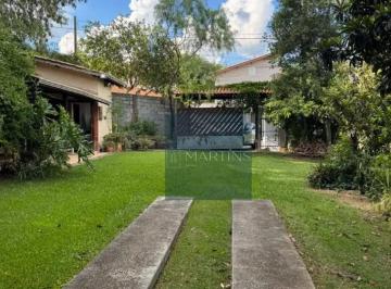 2c829e44f61b2616ea357a23b46edd811762a504 · Chácara à venda, 1964 m² por R$ 699.900,00 - Caxambu - Jundiaí/SP
