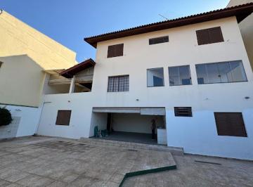 f488dc7916ee364c79bc427a0622394762e2653d · Casa com 5 dormitórios, 444 m² - venda por R$ 1.200.000,00 ou aluguel por R$ 6.260,00 - Vila Galvão