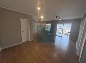 169b1393d2ccf4e57d1a26f845df86ab6b8ed57e · Apartamento com 3 dormitórios para alugar, 155 m² por R$ 9.274,00/mês - Anhangabaú - Jundiaí/SP